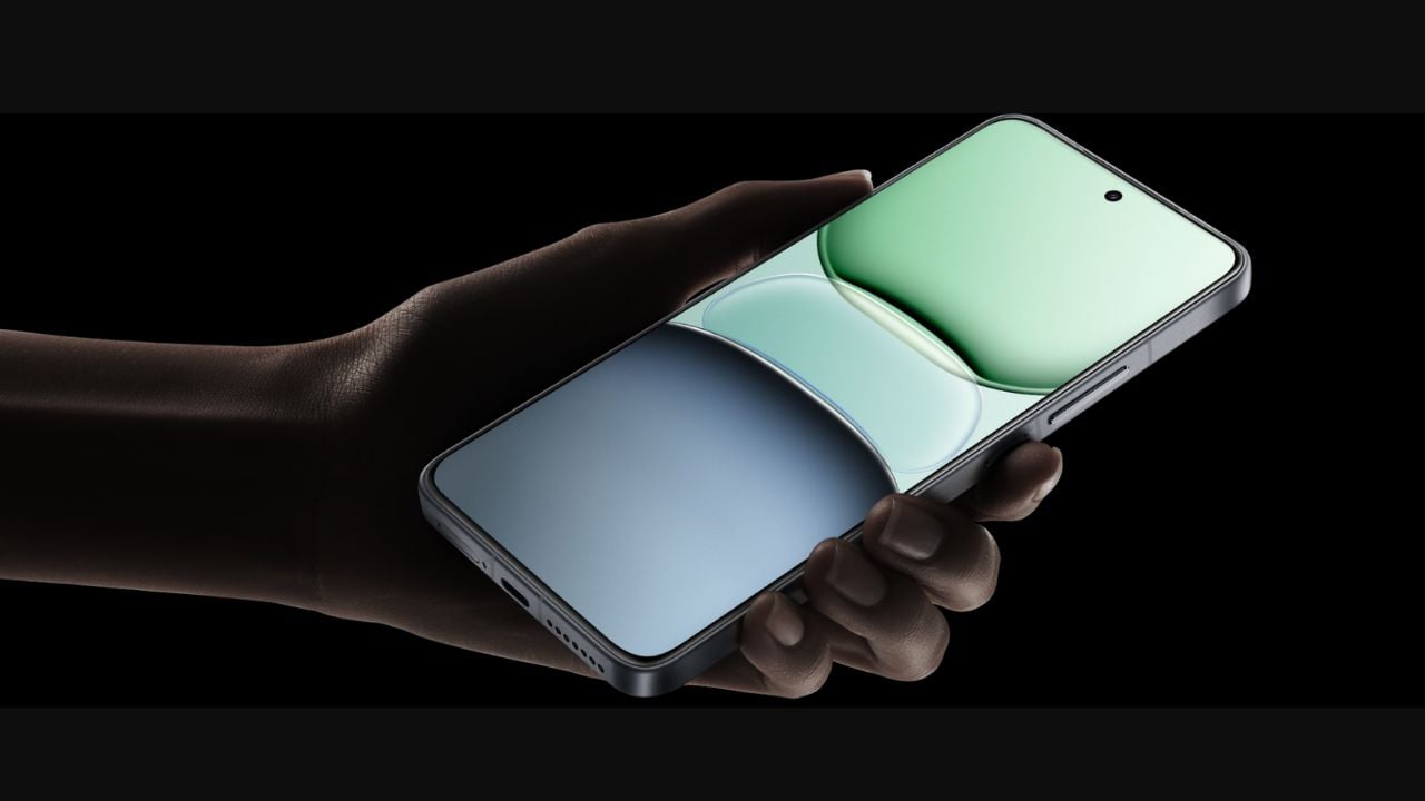 Xiaomi-15-Pro-Specs-Features