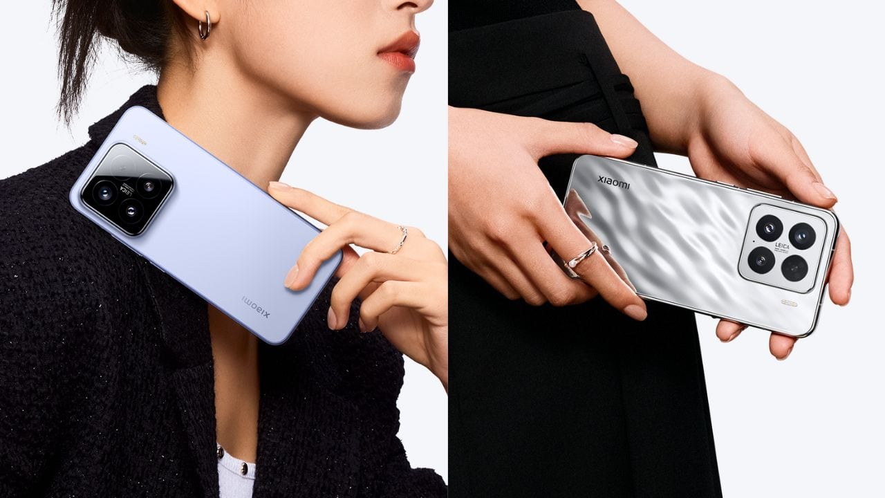 Xiaomi-15-Specs-Features