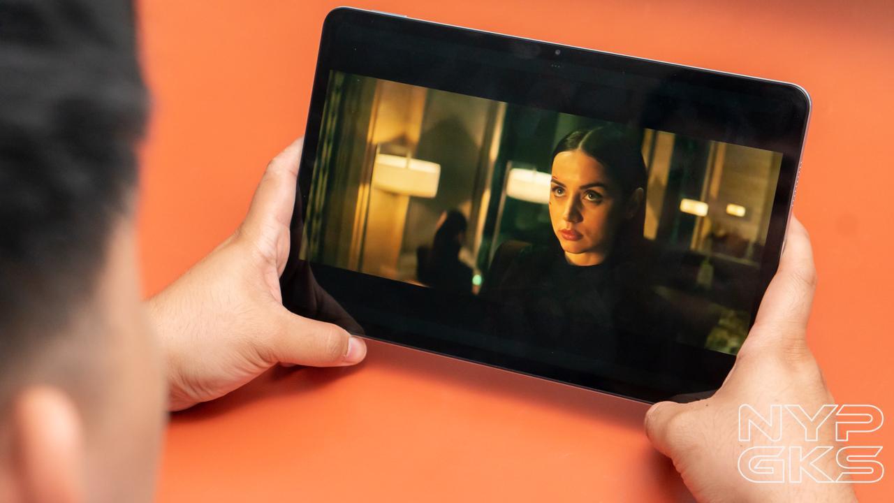 Xiaomi-Pad-6-Home-Credit-1