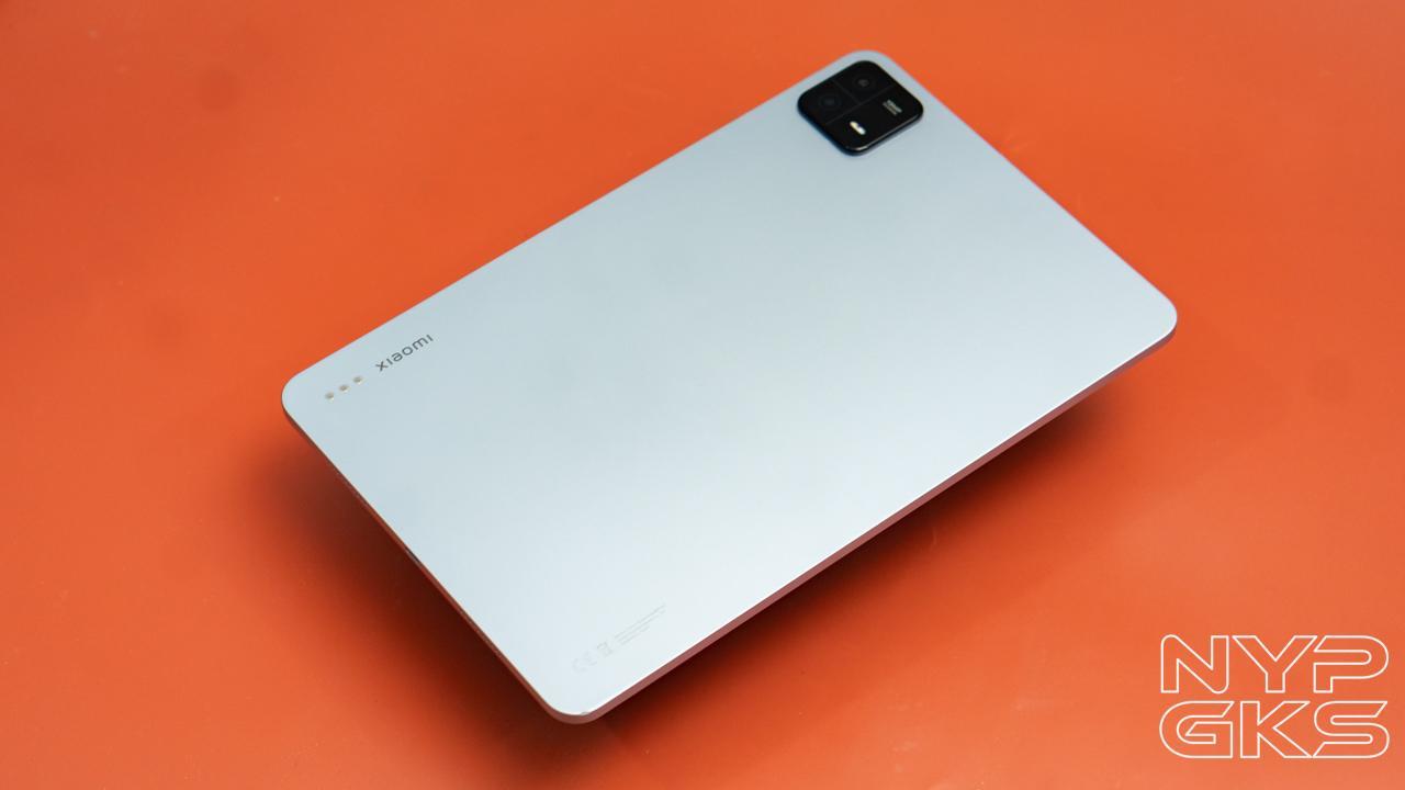 Xiaomi-Pad-6-Home-Credit-2