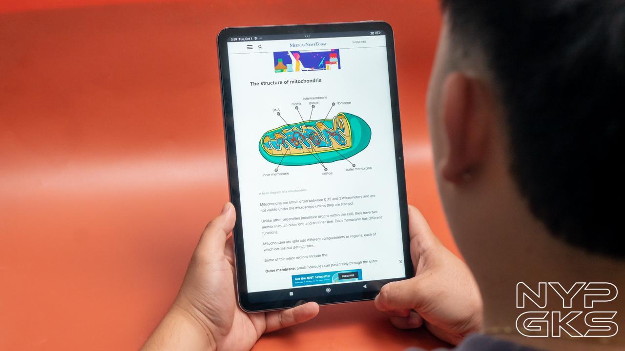 Xiaomi-Pad-6-Home-Credit-3
