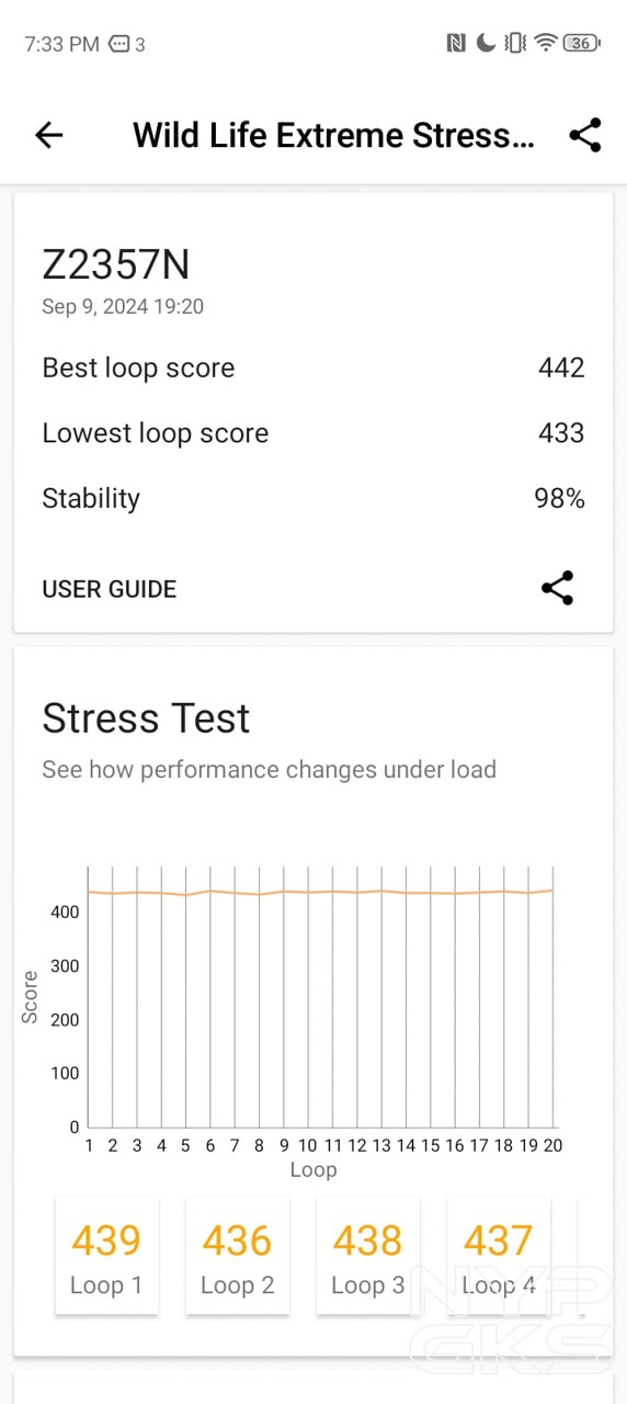 ZTE-Blade-A75-5G-3DMark