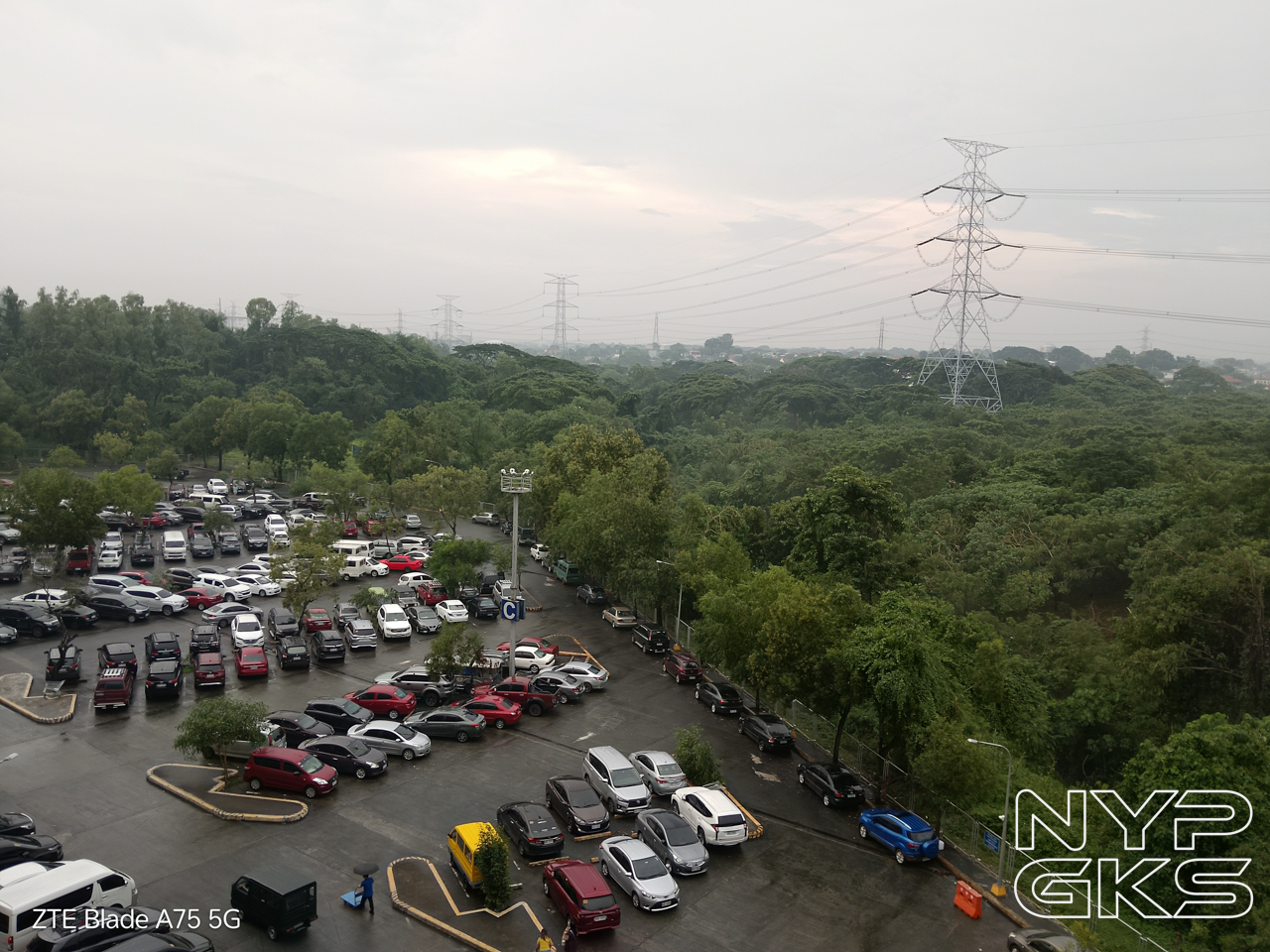 ZTE-Blade-A75-5G-Camera-Review-5922