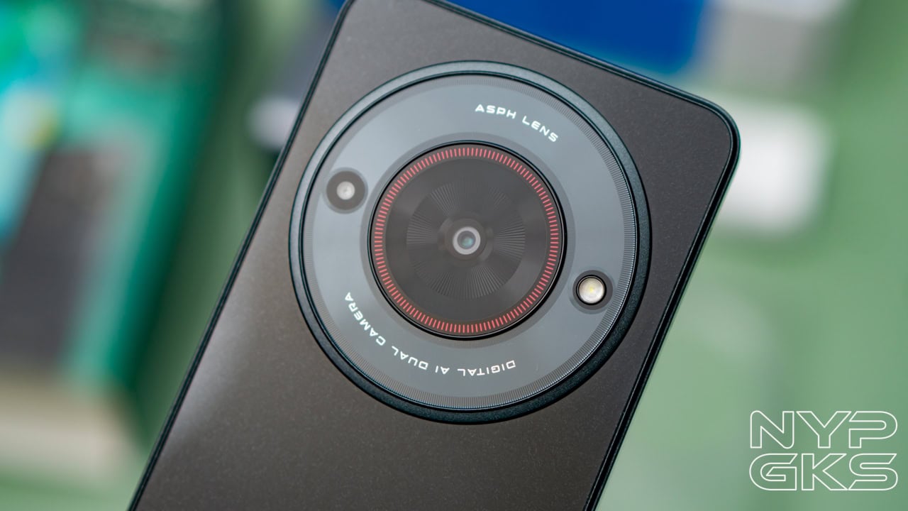 ZTE-Blade-A75-5G-Camera-Review