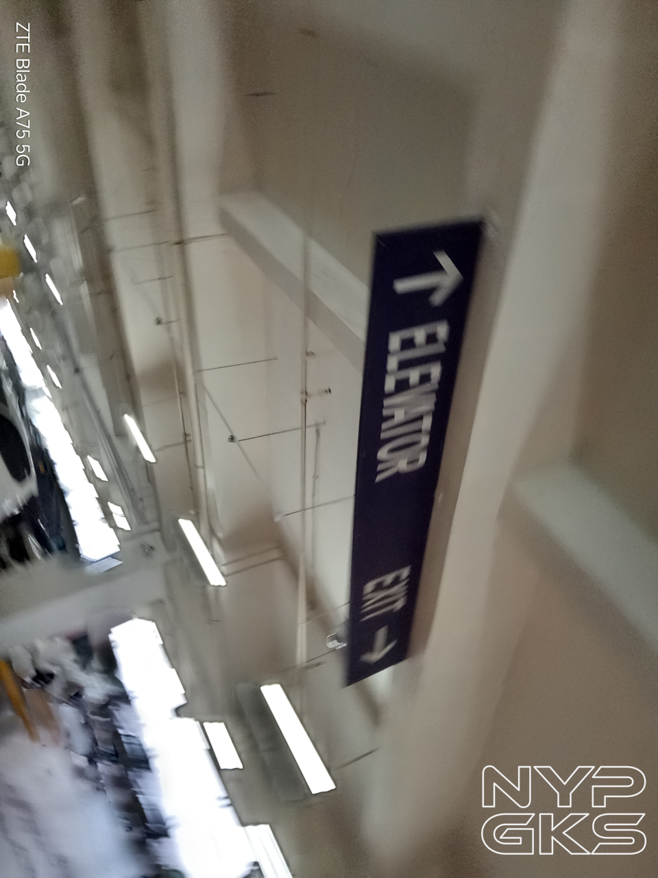 ZTE-Blade-A75-5G-Camera-Samples-5921
