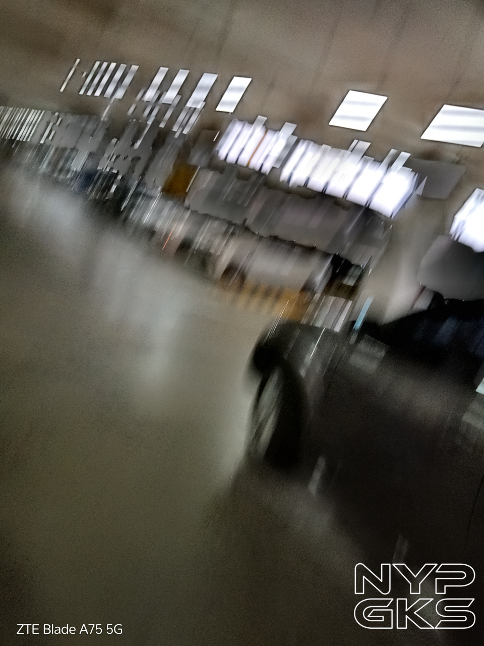 ZTE-Blade-A75-5G-Camera-Samples-5922