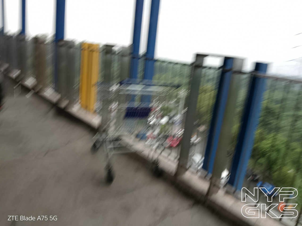 ZTE-Blade-A75-5G-Camera-Samples-5923