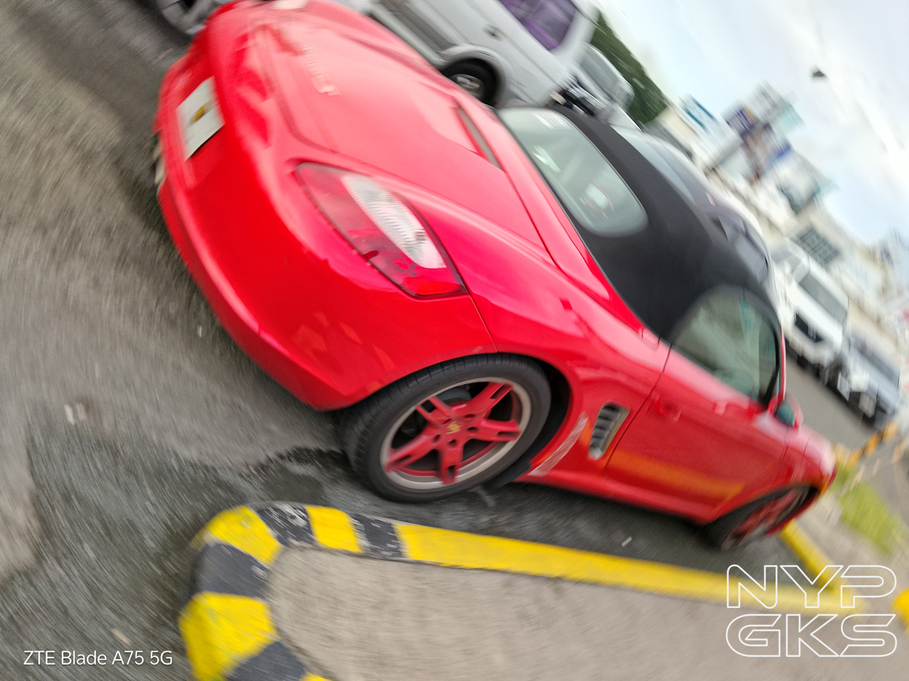 ZTE-Blade-A75-5G-Camera-Samples-5924