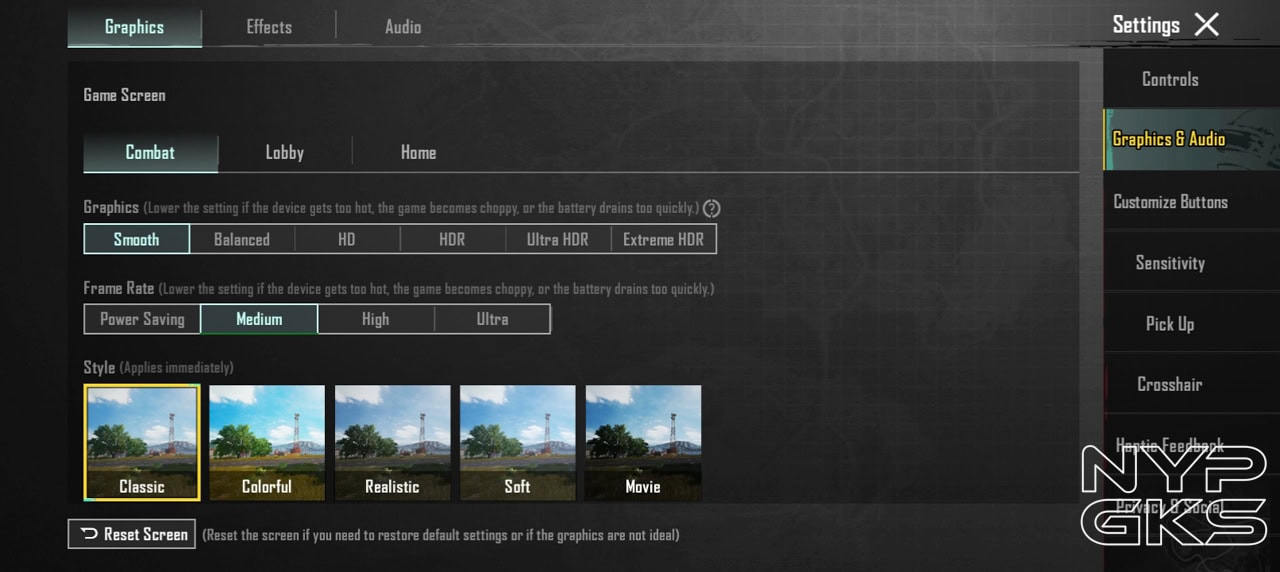 ZTE-Blade-A75-5G-PUBGM