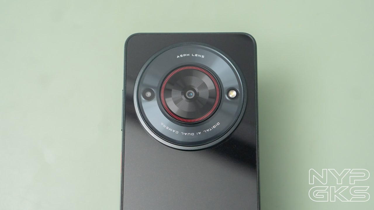 ZTE-Blade-A75-5G-Review-5962