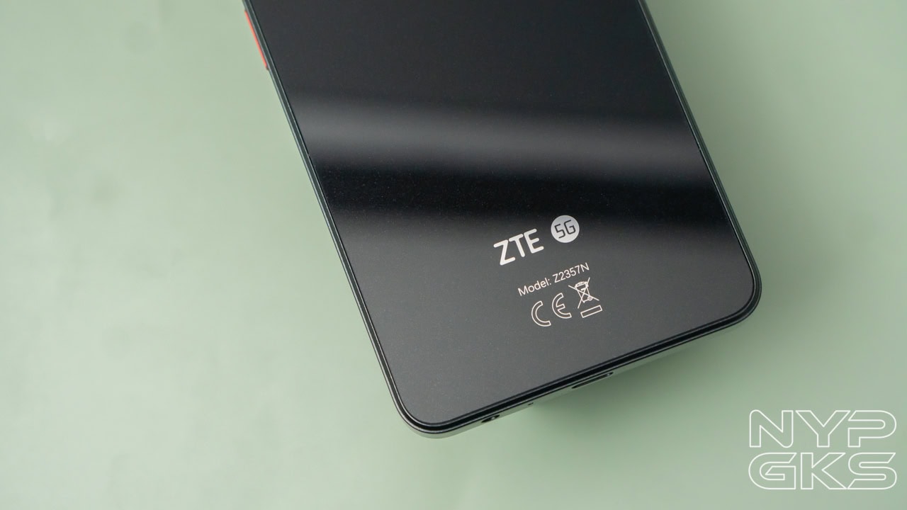 ZTE-Blade-A75-5G-Review-5964