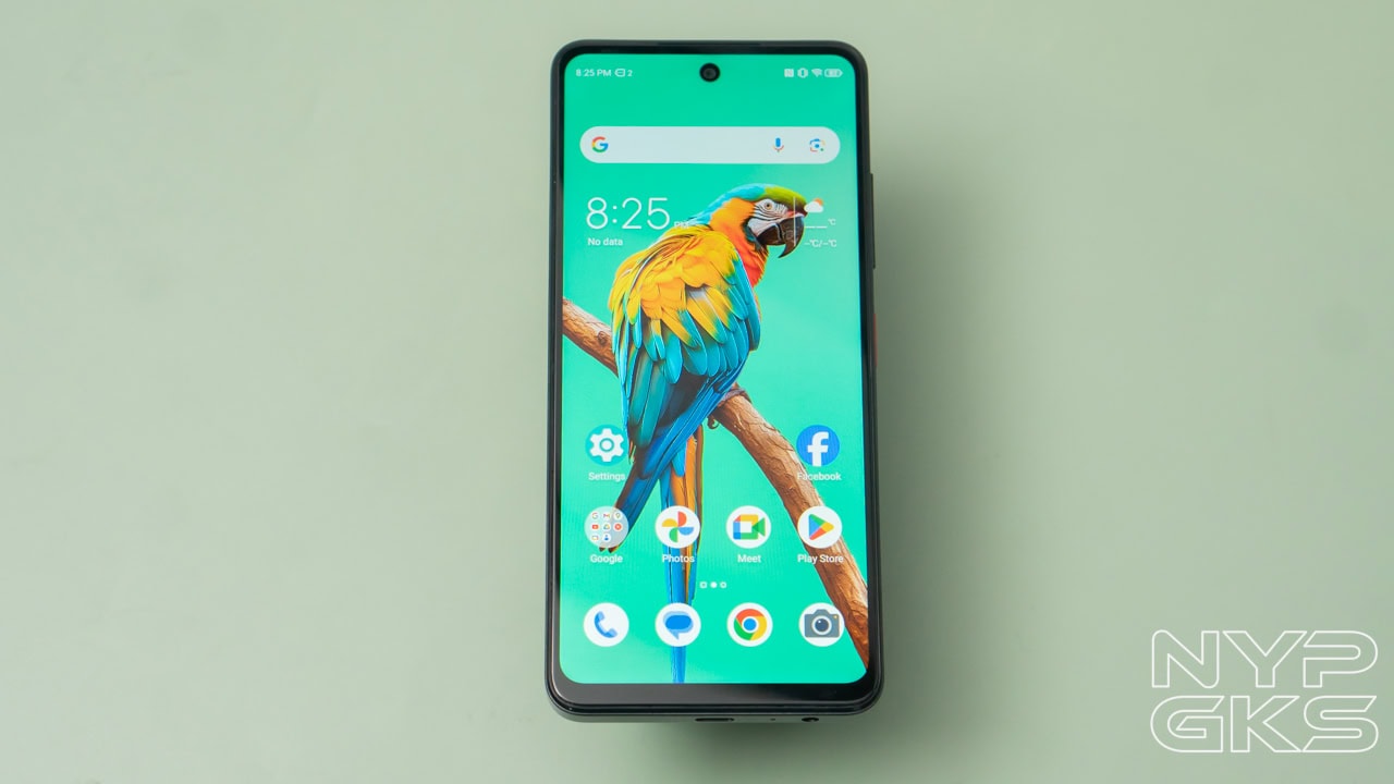 ZTE-Blade-A75-5G-Review-5965