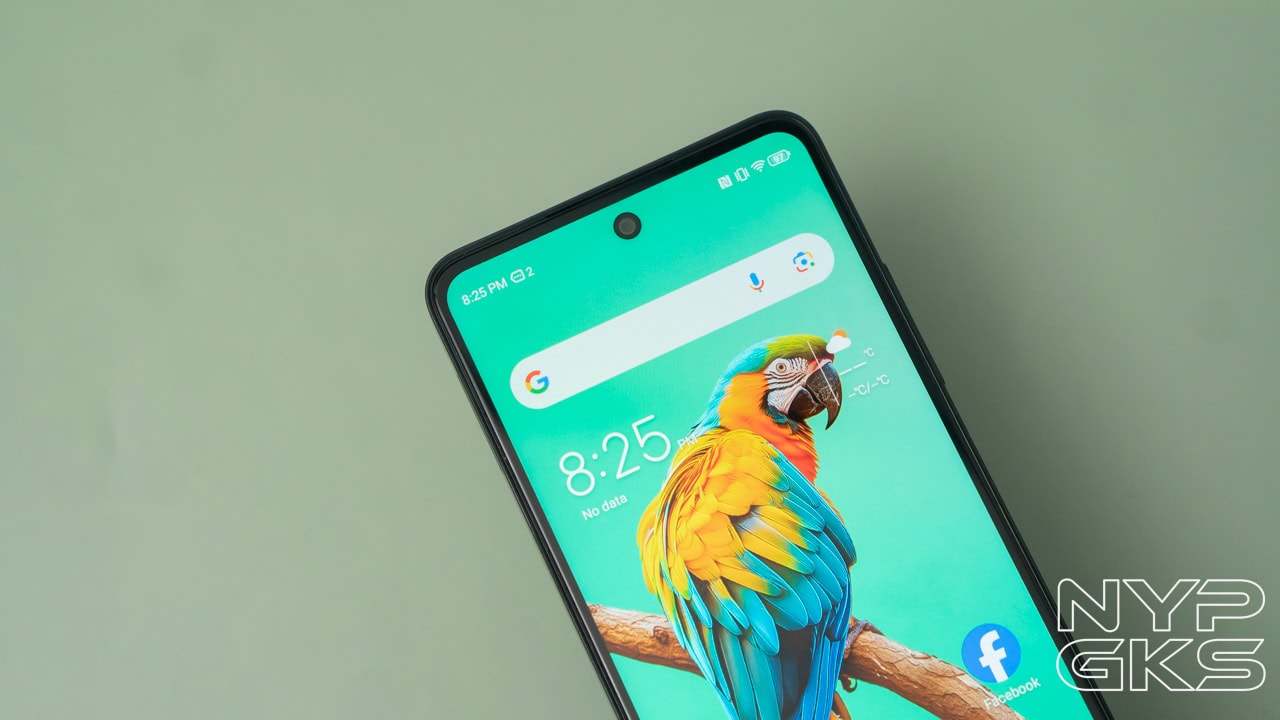 ZTE-Blade-A75-5G-Review-5967