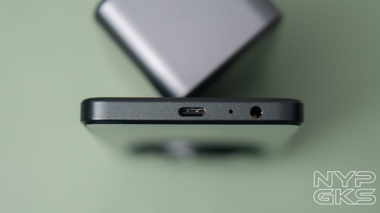 ZTE-Blade-A75-5G-Review-5972