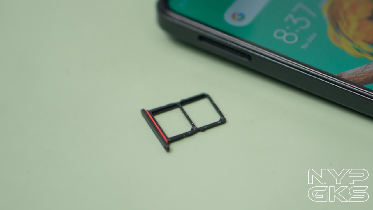 ZTE-Blade-A75-5G-Review-5974