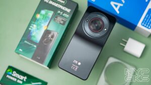 ZTE-Blade-A75-5G-Review-NoypiGeeks