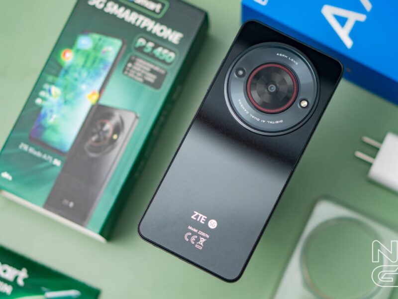 ZTE-Blade-A75-5G-Review-NoypiGeeks