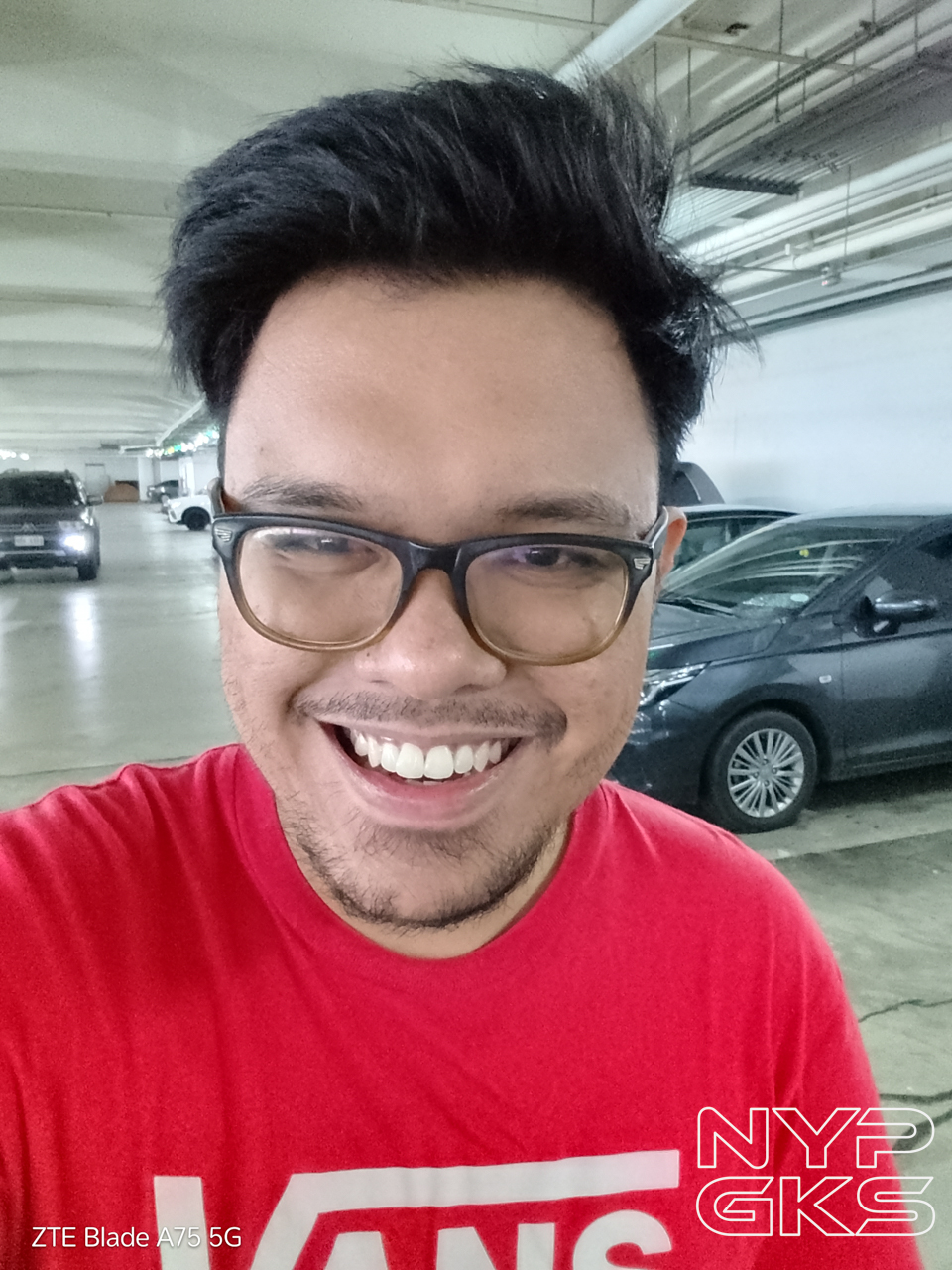 ZTE-Blade-A75-5G-Selfie-5921