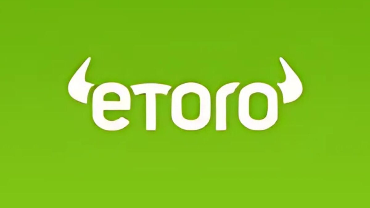 eToro-Philippines