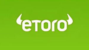 eToro-Philippines