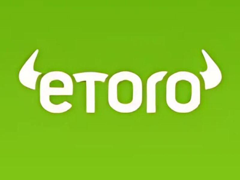eToro-Philippines