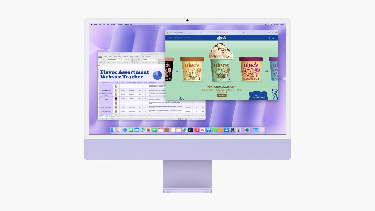 iMac-M4-Price-Philippines