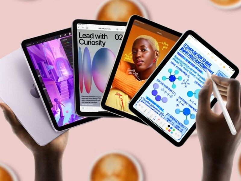 iPad-mini-2024