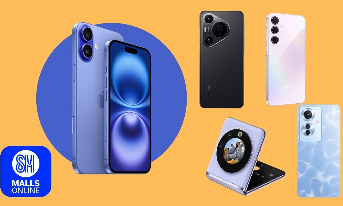 iPhone-16-Android-phone-deals-SM-Malls-Online-app