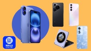 iPhone-16-Android-phone-deals-SM-Malls-Online-app