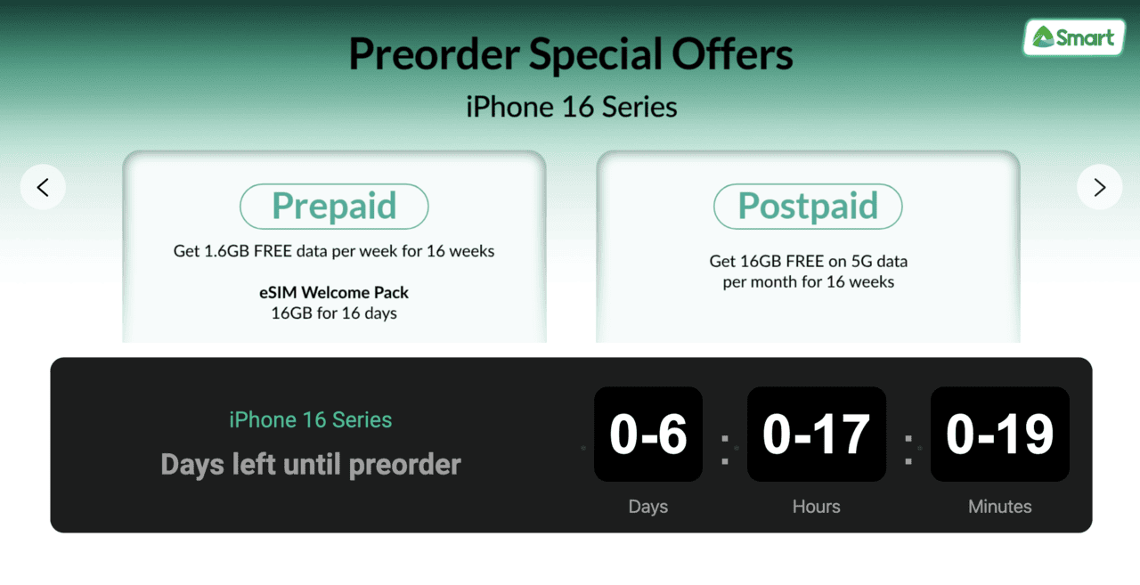 iPhone-16-Smart-Postpaid