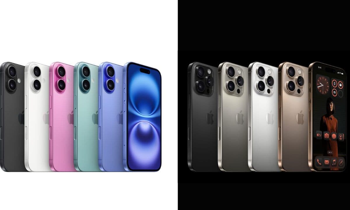 iPhone-16-series-pre-order-availability-Philippines