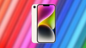 iPhone-SE-4-leaked