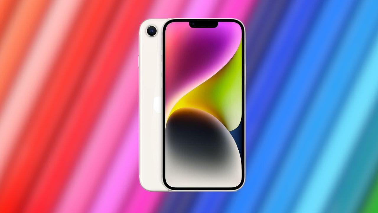 Wichtige technische Daten und Veröffentlichungsdatum des iPhone SE 4 ...
