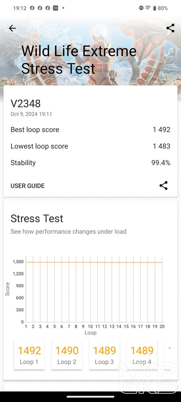 vivo-V40-5G-3DMark
