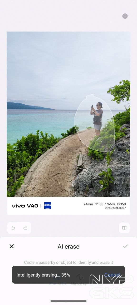 vivo-V40-5G-AI-Eraser