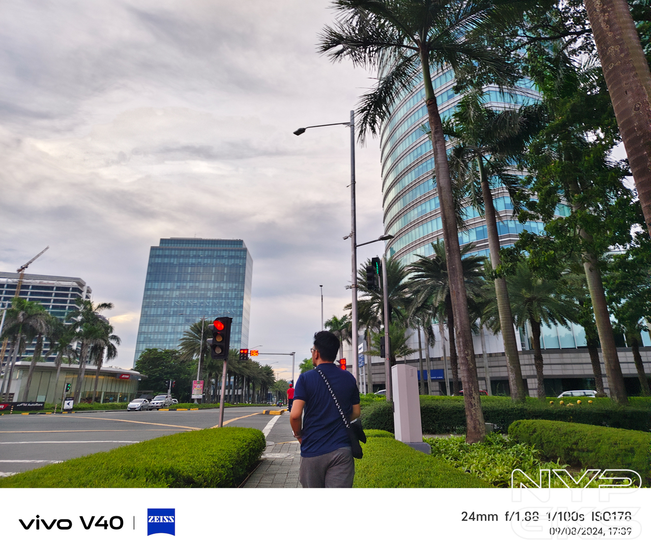 vivo-V40-5G-Camera-Samples-5962