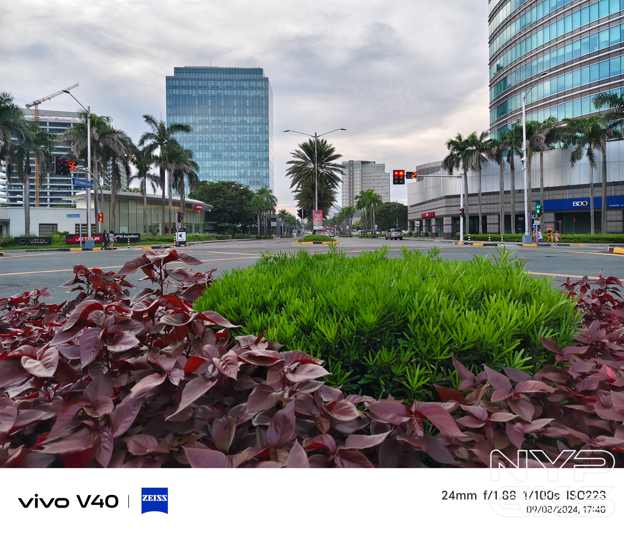 vivo-V40-5G-Camera-Samples-5963