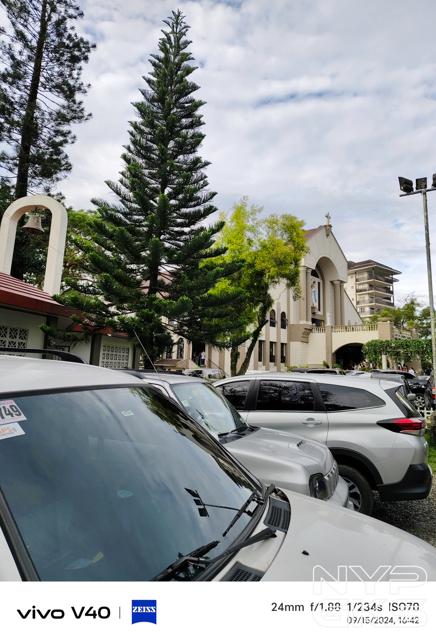 vivo-V40-5G-Camera-Samples-5967