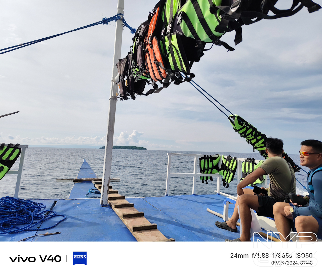 vivo-V40-5G-Camera-Samples-5971