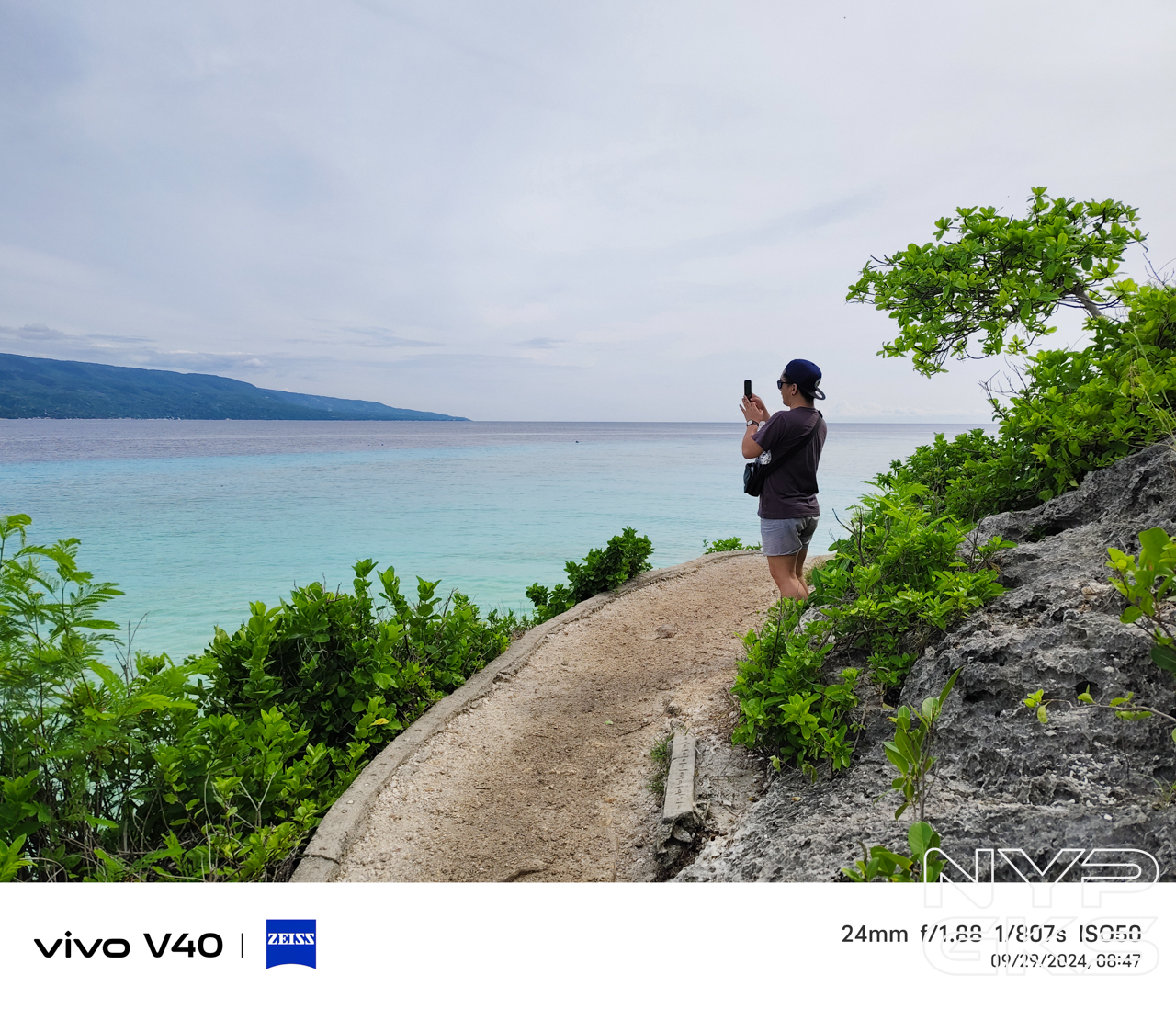 vivo-V40-5G-Camera-Samples-5973