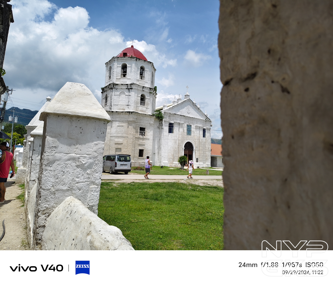 vivo-V40-5G-Camera-Samples-5975