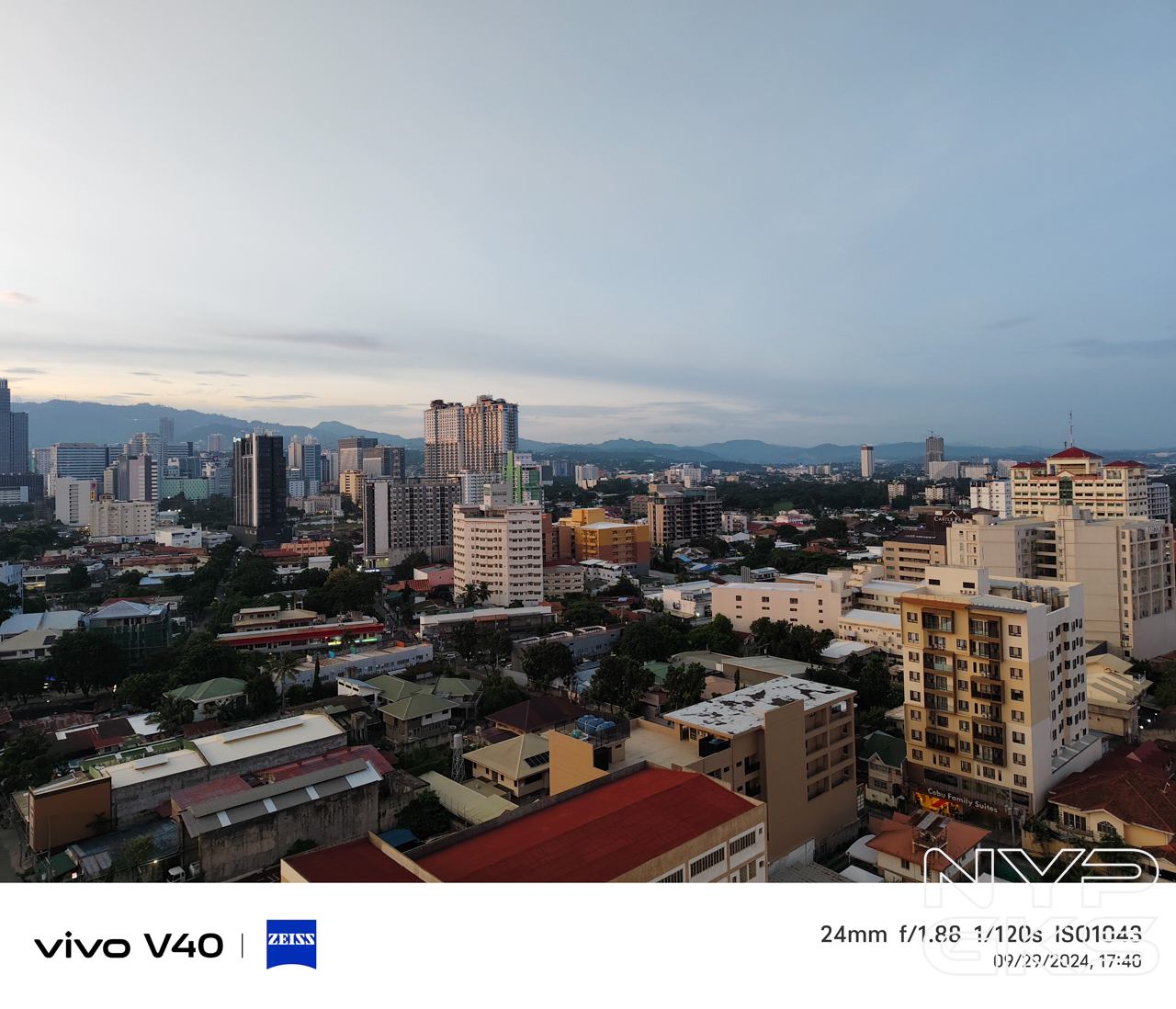 vivo-V40-5G-Camera-Samples-5976