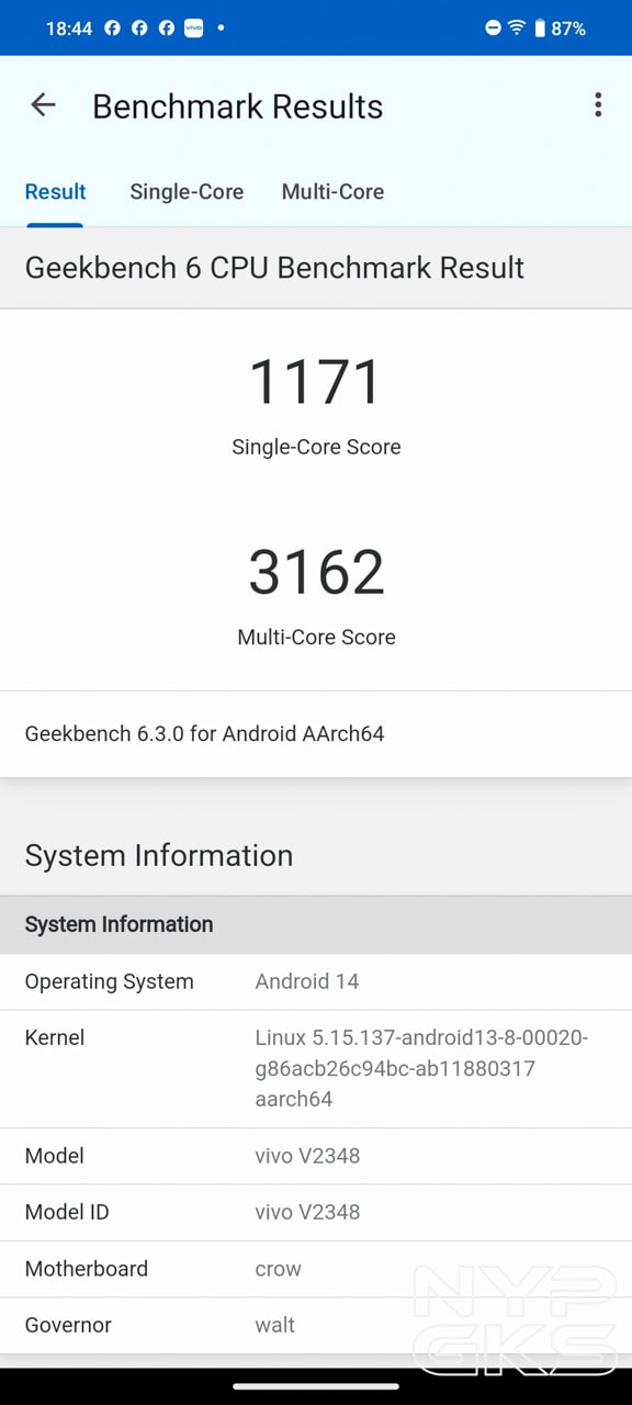 vivo-V40-5G-Geekbench-6