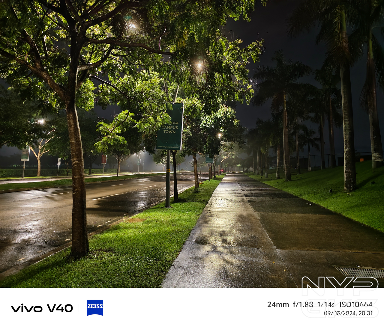 vivo-V40-5G-Night-Mode-Low-Light-5961
