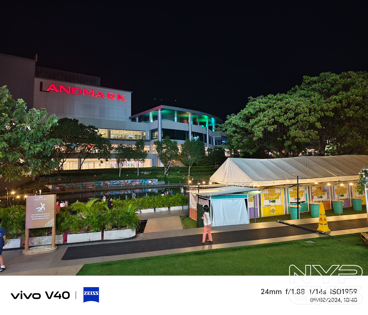 vivo-V40-5G-Night-Mode-Low-Light-5964