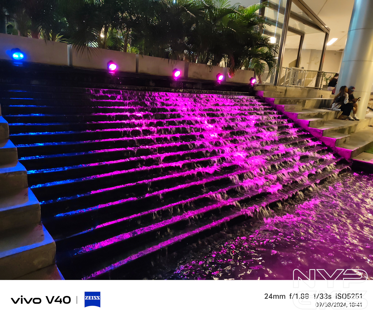 vivo-V40-5G-Night-Mode-Low-Light-5965