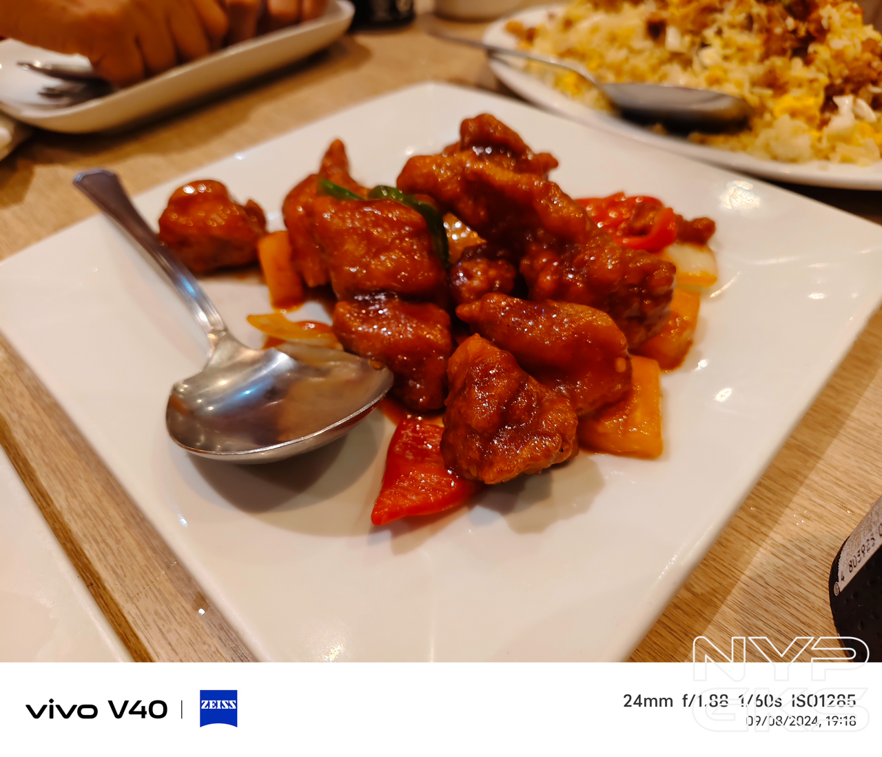 vivo-V40-5G-Night-Mode-Low-Light-5966