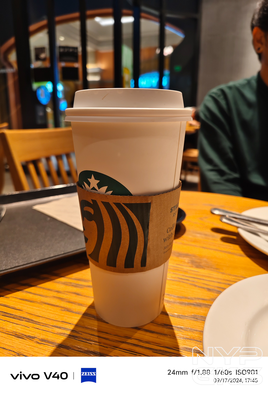 vivo-V40-5G-Night-Mode-Low-Light-5969