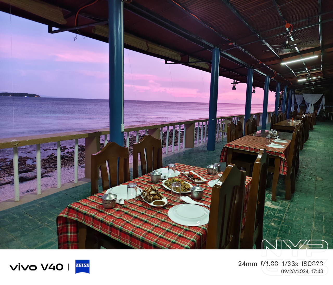 vivo-V40-5G-Night-Mode-Low-Light-5972