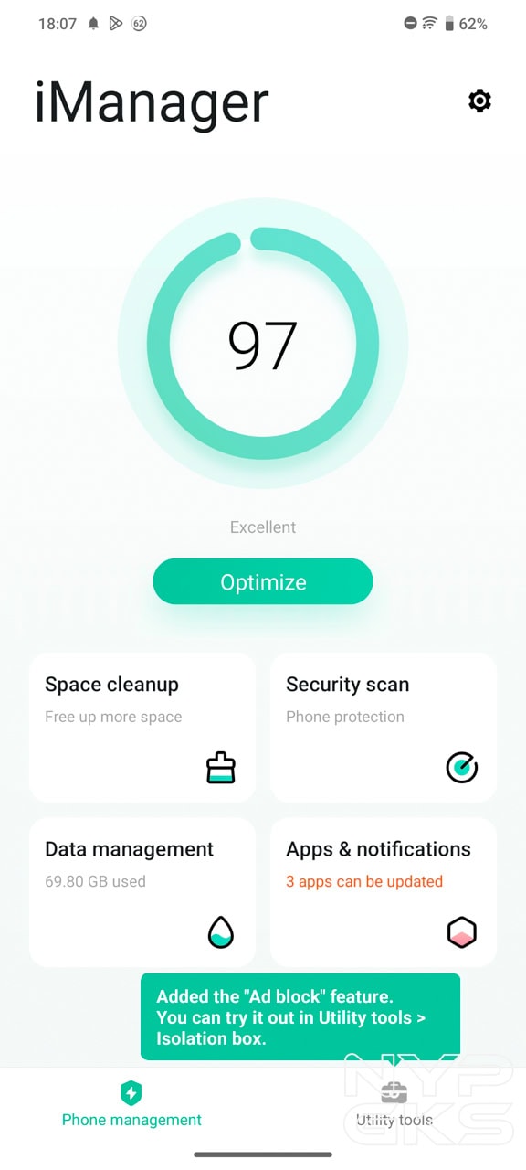 vivo-V40-5G-Optimize